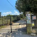 Havre De Paix Au Pont Du Gard Piscine Et Jacuzzi Chez Valerie Payre * Vers-Pont-du-Gard
