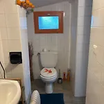 Havre De Paix Au Pont Du Gard Piscine Et Jacuzzi Chez Valerie Payre