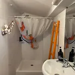 Ferienhaus Havre De Paix Au Pont Du Gard Piscine Et Jacuzzi Chez Valerie Payre