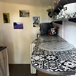 Ferienhaus Havre De Paix Au Pont Du Gard Piscine Et Jacuzzi Chez Valerie Payre Vers-Pont-du-Gard