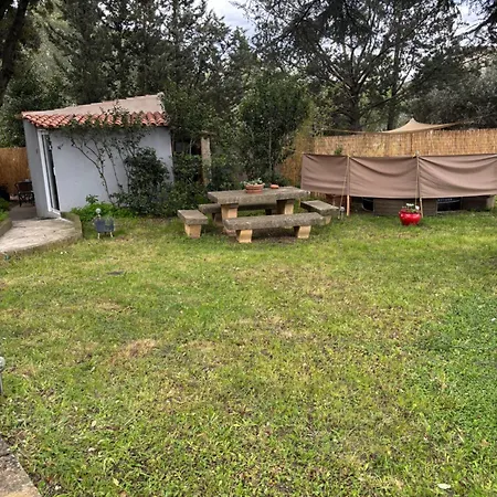 Havre De Paix Au Pont Du Gard Piscine Et Jacuzzi Chez Valerie Payre * Vers Pont du Gard