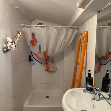 Сasa de vacaciones Havre De Paix Au Pont Du Gard Piscine Et Jacuzzi Chez Valerie Payre
