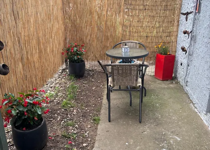 Havre De Paix Au Pont Du Gard Piscine Et Jacuzzi Chez Valerie Payre Vers Pont du Gard